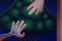 Detail%20from%20%22Oasis%22 (thumbnail)
