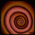 Spiral #1 Spiral%20%231 (thumbnail)