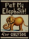 Be%20Kind%20to%20Pachyderms (thumbnail)