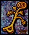 Assisi%20Painting%20%232%3A%20Unwinding%20Key (thumbnail)