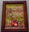 Passion...Passiton... (thumbnail)