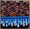 Kites%20and%20Drips (thumbnail)