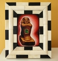 The Jealous Little Pharoah The%20Jealous%20Little%20Pharoah (thumbnail)