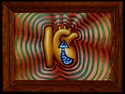 Pulse Pulse (thumbnail)