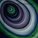 Sea%20Spiral (thumbnail)