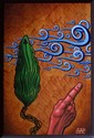 Any%20Which%20Way%20the%20Wind%20Blows (thumbnail)