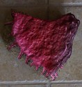 Unrequited Love (A) Unrequited%20Love%20%28A%29 (thumbnail)