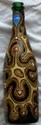 Universal Key Bottle (A) Universal%20Key%20Bottle%20%28A%29 (thumbnail)