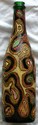 Universal Key Bottle (C) Universal%20Key%20Bottle%20%28C%29 (thumbnail)