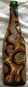 Universal Key Bottle (D) Universal%20Key%20Bottle%20%28D%29 (thumbnail)