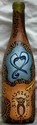 The Happy Blue Bird and Wise Owl (C) The%20Happy%20Blue%20Bird%20and%20Wise%20Owl%20%28C%29 (thumbnail)