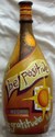 Be Positive (C) Be%20Positive%20%28C%29 (thumbnail)