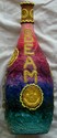 Beam (B) Beam%20%28B%29 (thumbnail)