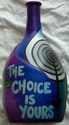 The Choice is Yours (A) The%20Choice%20is%20Yours%20%28A%29 (thumbnail)
