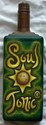 Soul Tonic Soul%20Tonic (thumbnail)