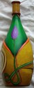 We Must Cultivate Our Gardens We%20Must%20Cultivate%20Our%20Gardens (thumbnail)