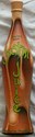 Justin Juice (A) Justin%20Juice%20%28A%29 (thumbnail)