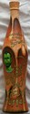 Justin Juice (B) Justin%20Juice%20%28B%29 (thumbnail)