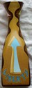 Four%20Spiritual%20Corners%20%28B%29 (thumbnail)