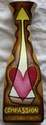 Four%20Spiritual%20Corners%20%28C%29 (thumbnail)