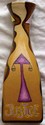 Four%20Spiritual%20Corners%20%28D%29 (thumbnail)