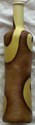 Untitled (C) Untitled%20%28C%29 (thumbnail)