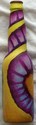 Untitled (B) Untitled%20%28B%29 (thumbnail)