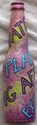Exuberant (A) Exuberant%20%28A%29 (thumbnail)
