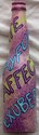 Exuberant (B) Exuberant%20%28B%29 (thumbnail)