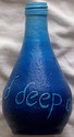 Meditation: Ocean (B) Meditation%3A%20Ocean%20%28B%29 (thumbnail)