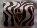 Zebra Box Zebra%20Box (thumbnail)