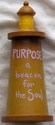 Beacon for the Soul (B) Beacon%20for%20the%20Soul%20%28B%29 (thumbnail)
