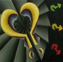 The Questioning Heart The%20Questioning%20Heart (thumbnail)