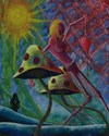 Untitled (thumbnail)
