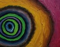 Untitled Untitled (thumbnail)