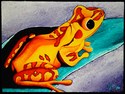 Sunburst%20Frog (thumbnail)