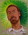 Self%20Portrait (thumbnail)
