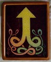 Union (thumbnail)