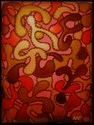 Abstract%20Quilt%20Series%3A%20AmorphousWishbone (thumbnail)