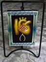 Golden Gordian-Knot Heart Golden%20Gordian-Knot%20Heart (thumbnail)