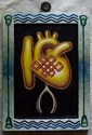 Golden Gordian-Knot Heart Golden%20Gordian-Knot%20Heart (thumbnail)