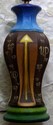 Up Up Arrow Lamp Up%20Up%20Arrow%20Lamp (thumbnail)