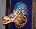 Duckey-Wuckey