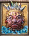 El Indio