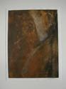 Painting--Acrylic-AbstractOpen  Hearth