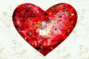 Hearts