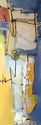 Tracks%20IV (thumbnail)
