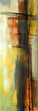 Tracks%20I (thumbnail)