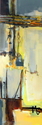 Tracks%20II (thumbnail)