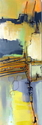 Tracks%20III (thumbnail)